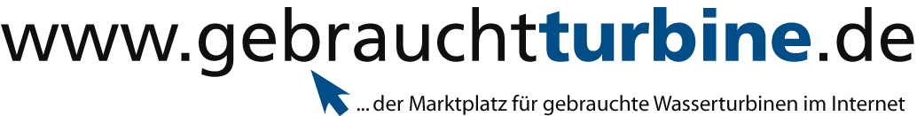 Logo gebrauchtturbine04